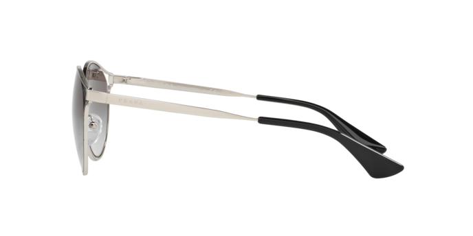 Prada PR 62SS 1AB0A7 Catwalk 